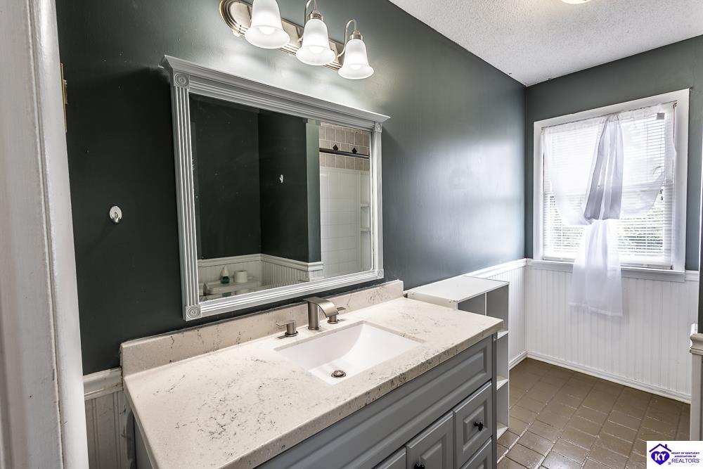 1144 Leafdale Road Property Photo 16