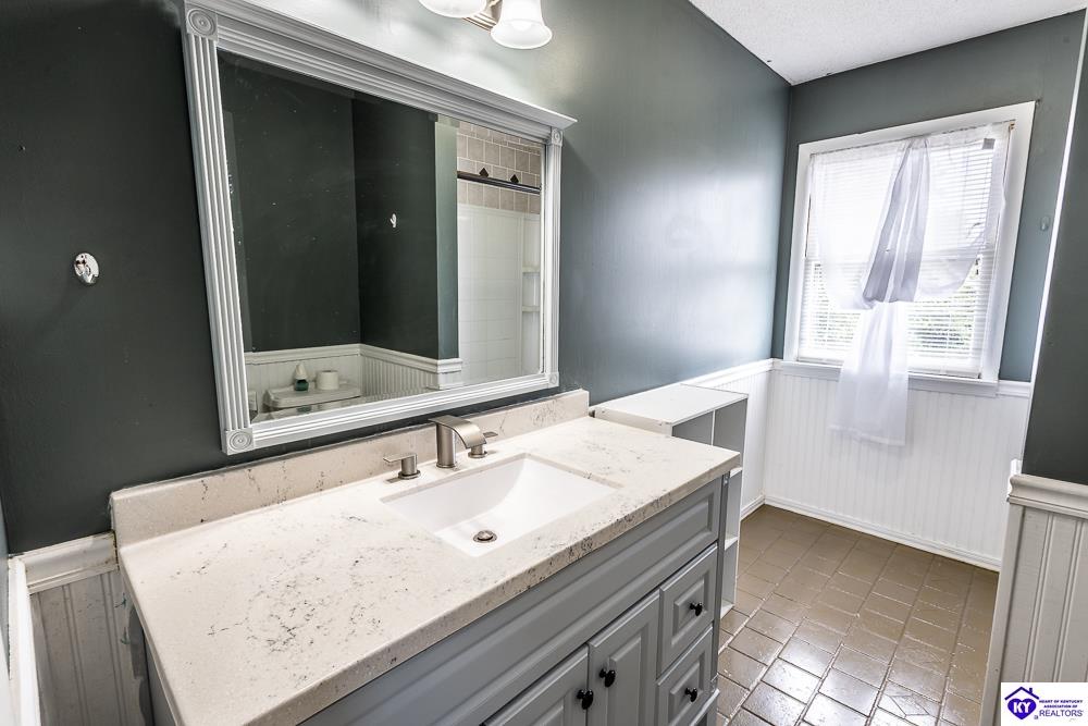 1144 Leafdale Road Property Photo 17