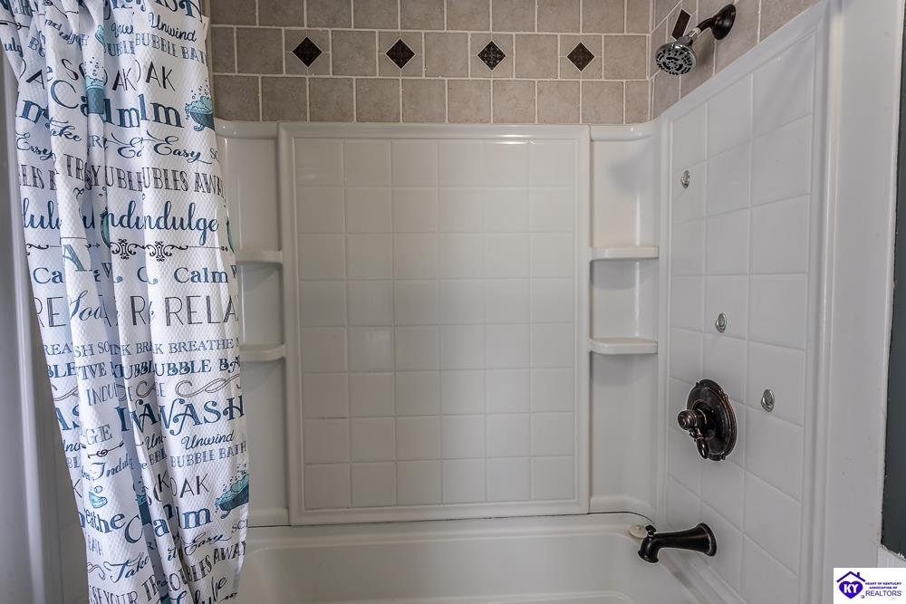 1144 Leafdale Road Property Photo 19