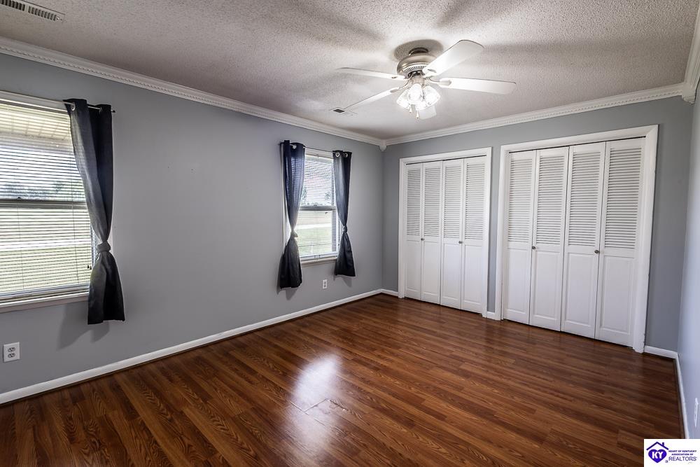 1144 Leafdale Road Property Photo 20