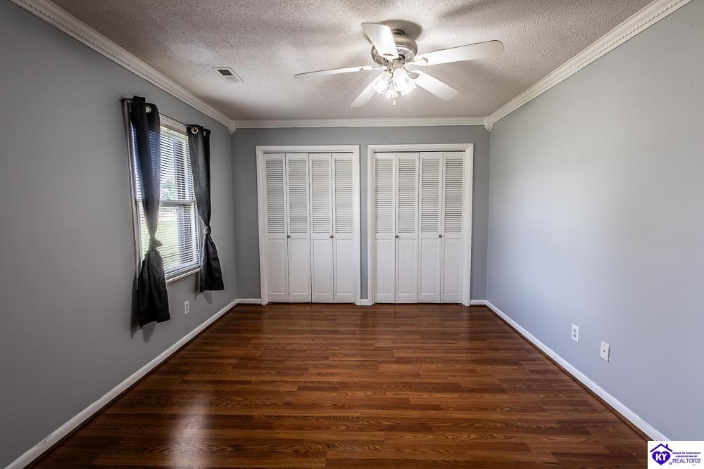 1144 Leafdale Road Property Photo 21