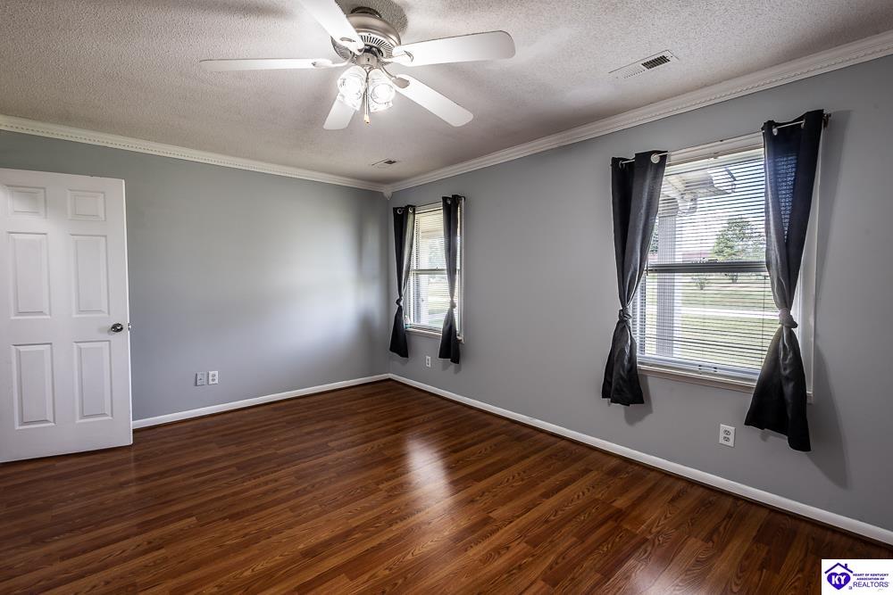1144 Leafdale Road Property Photo 22
