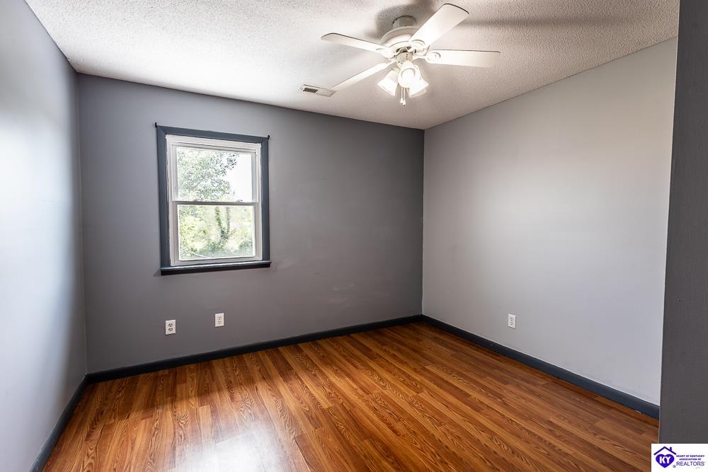 1144 Leafdale Road Property Photo 23