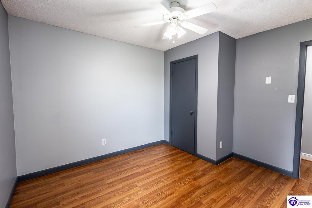 1144 Leafdale Road Property Photo 24
