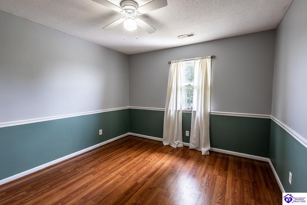 1144 Leafdale Road Property Photo 25