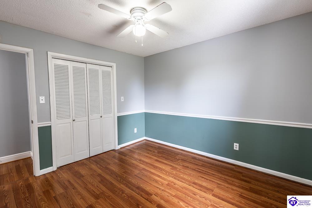 1144 Leafdale Road Property Photo 26