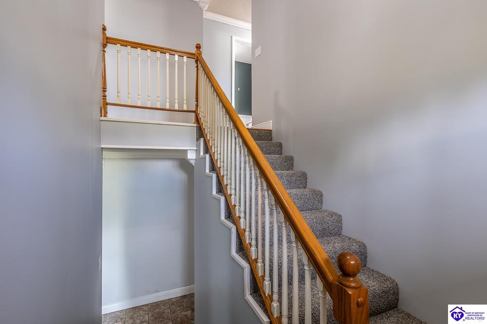 1144 Leafdale Road Property Photo 27