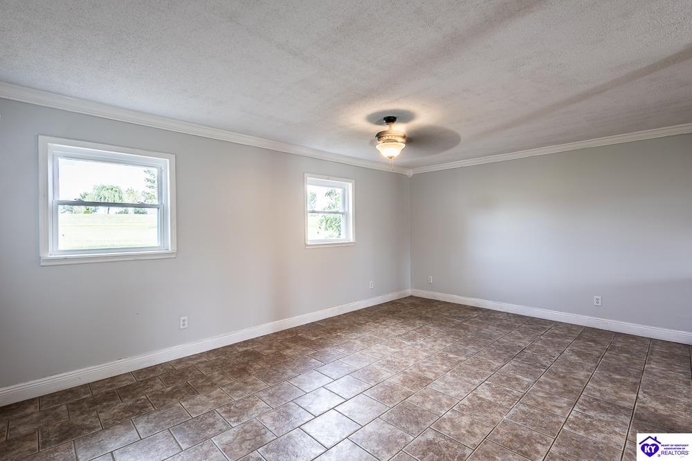 1144 Leafdale Road Property Photo 28