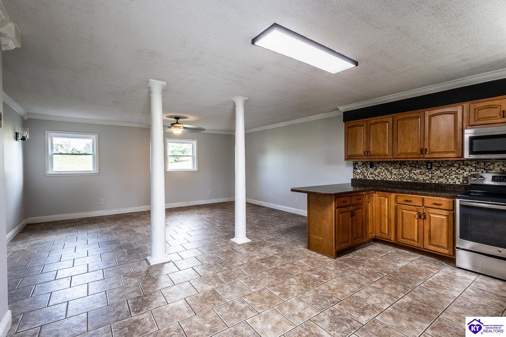 1144 Leafdale Road Property Photo 29