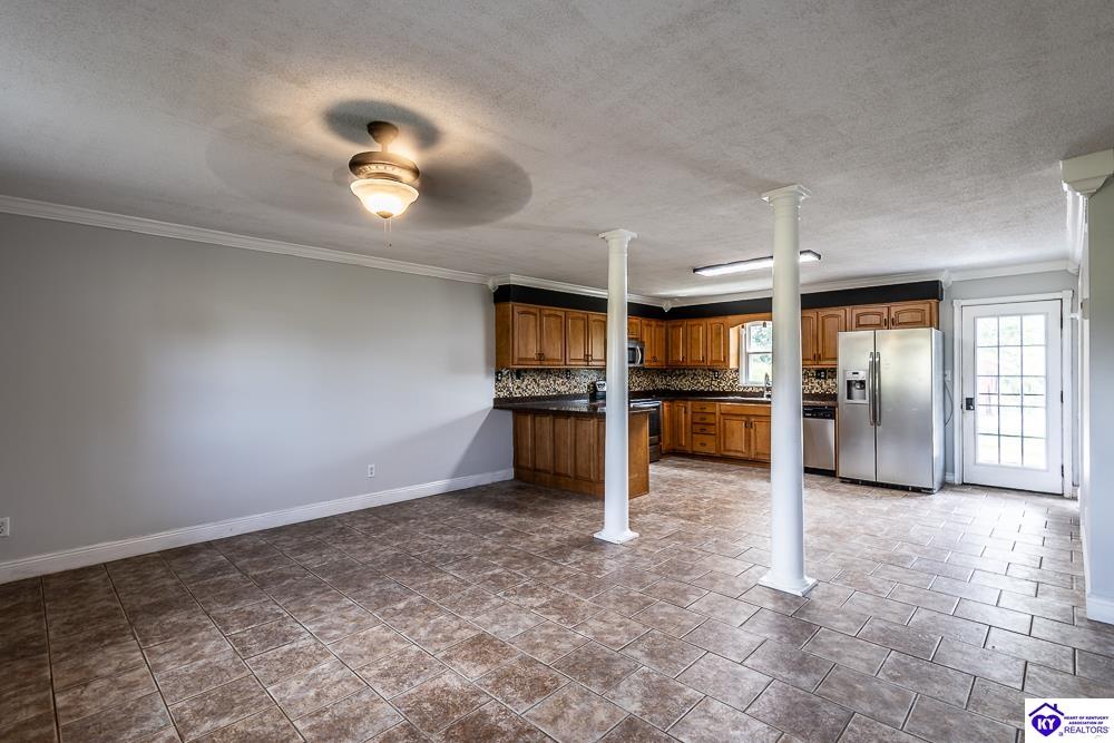 1144 Leafdale Road Property Photo 30