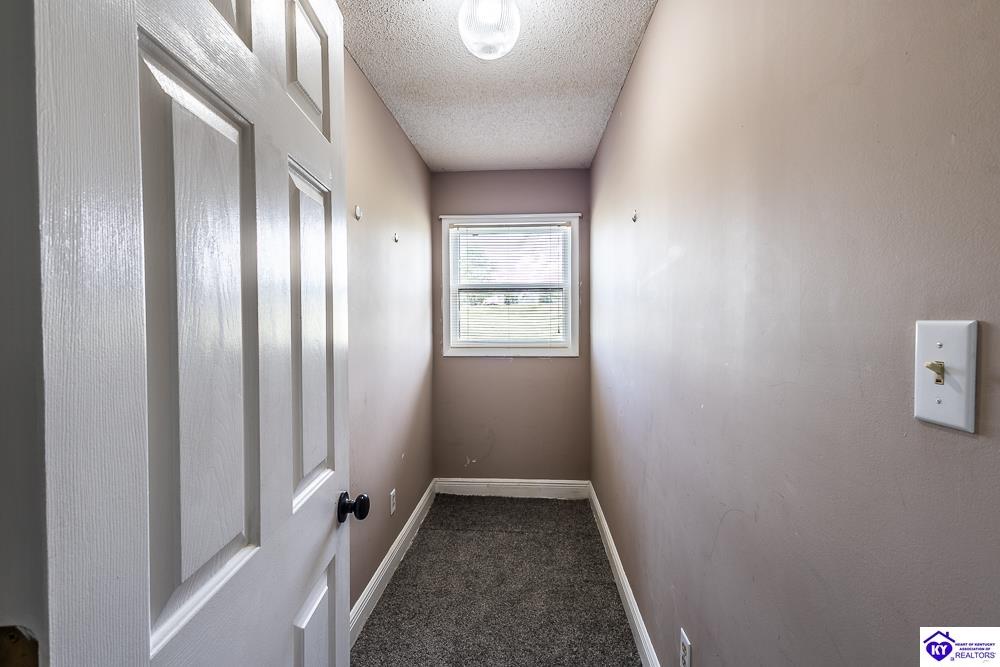 1144 Leafdale Road Property Photo 31