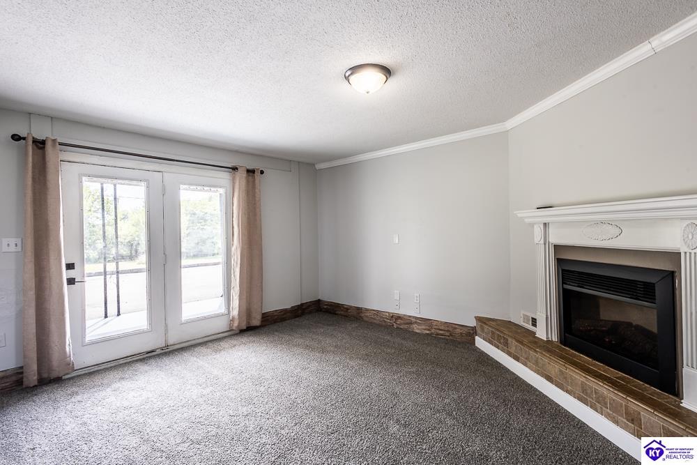 1144 Leafdale Road Property Photo 32