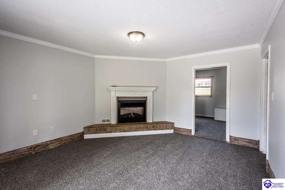1144 Leafdale Road Property Photo 33