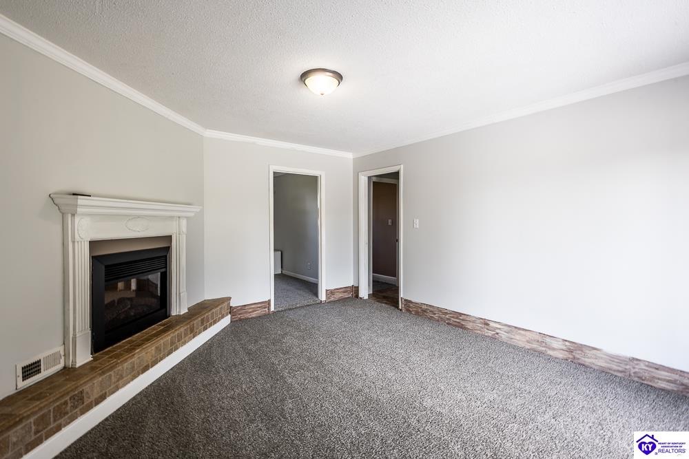 1144 Leafdale Road Property Photo 34