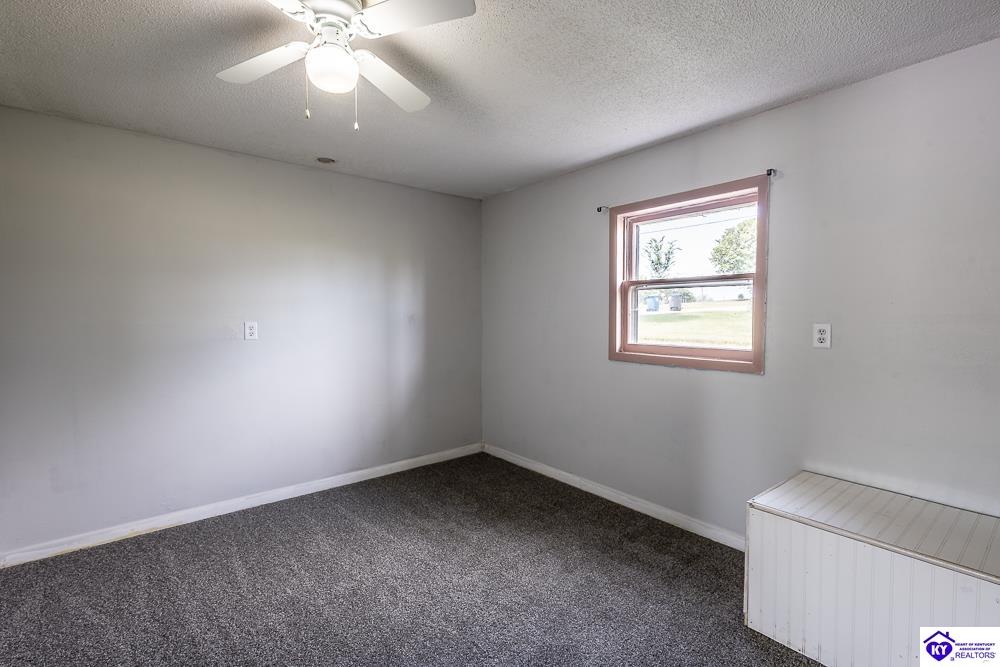 1144 Leafdale Road Property Photo 35