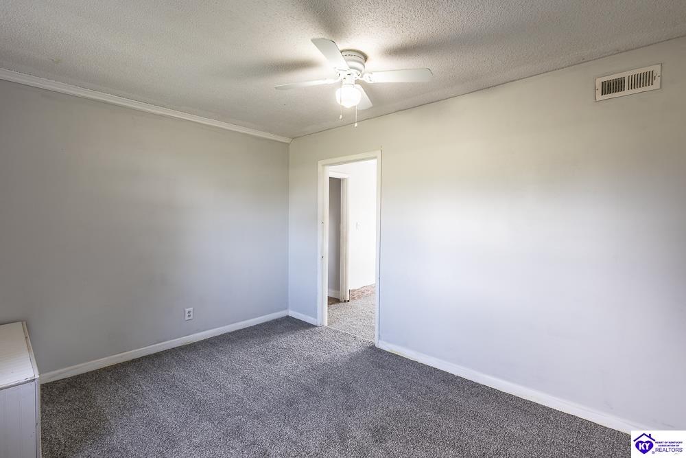1144 Leafdale Road Property Photo 36