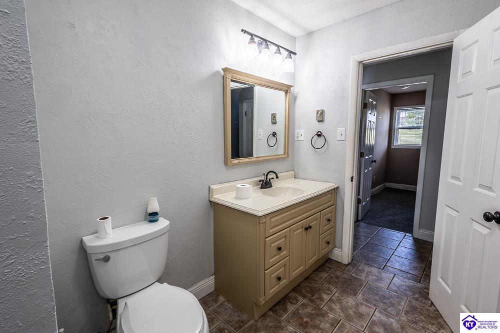 1144 Leafdale Road Property Photo 37