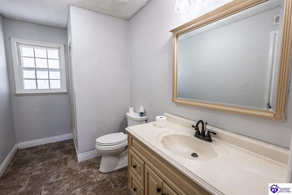 1144 Leafdale Road Property Photo 38