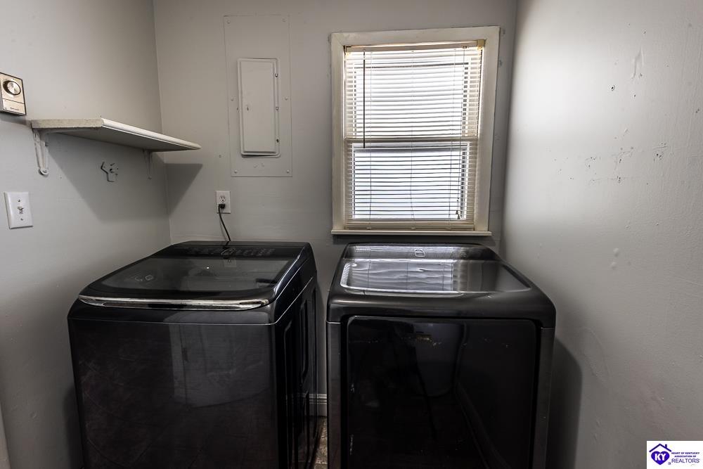 1144 Leafdale Road Property Photo 39