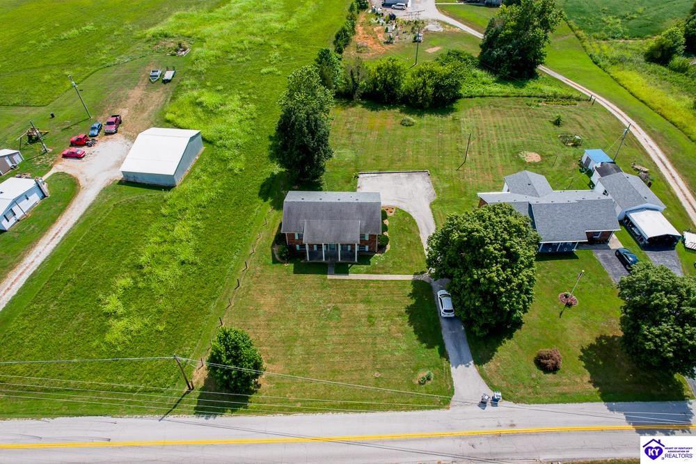 1144 Leafdale Road Property Photo 40