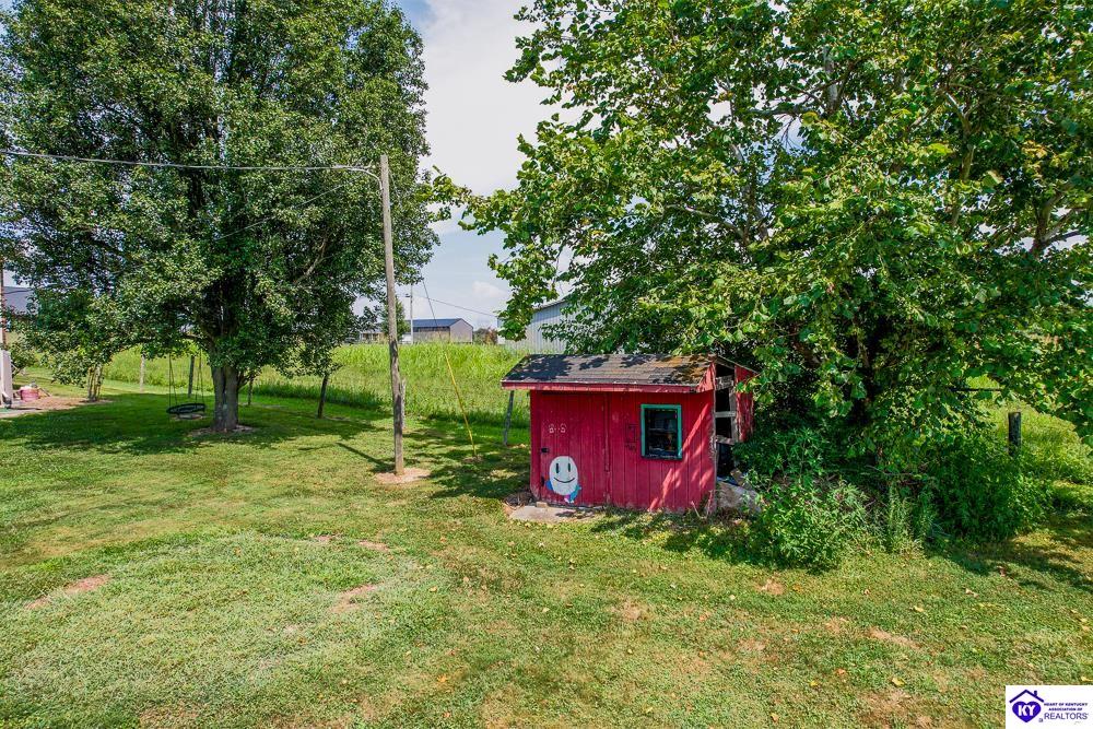 1144 Leafdale Road Property Photo 41