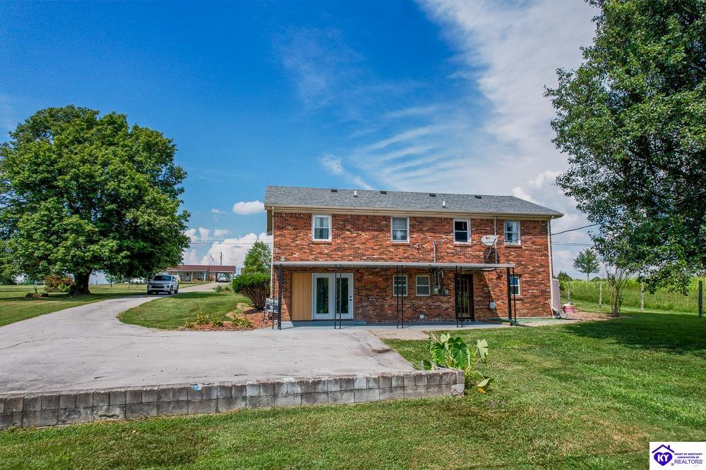 1144 Leafdale Road Property Photo 42