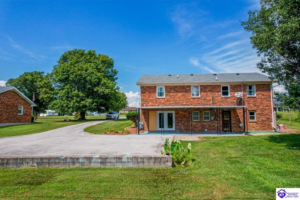 1144 Leafdale Road Property Photo 43