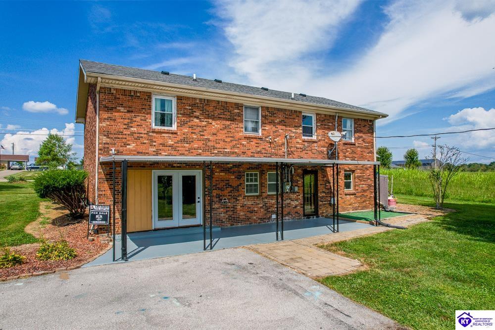 1144 Leafdale Road Property Photo 44