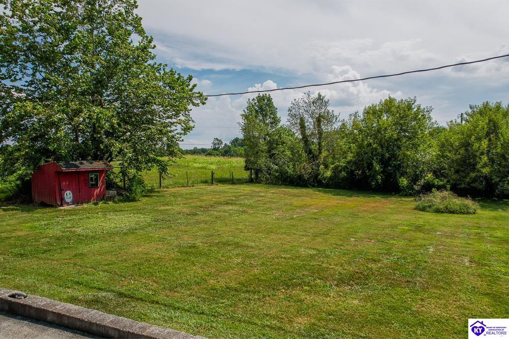 1144 Leafdale Road Property Photo 45