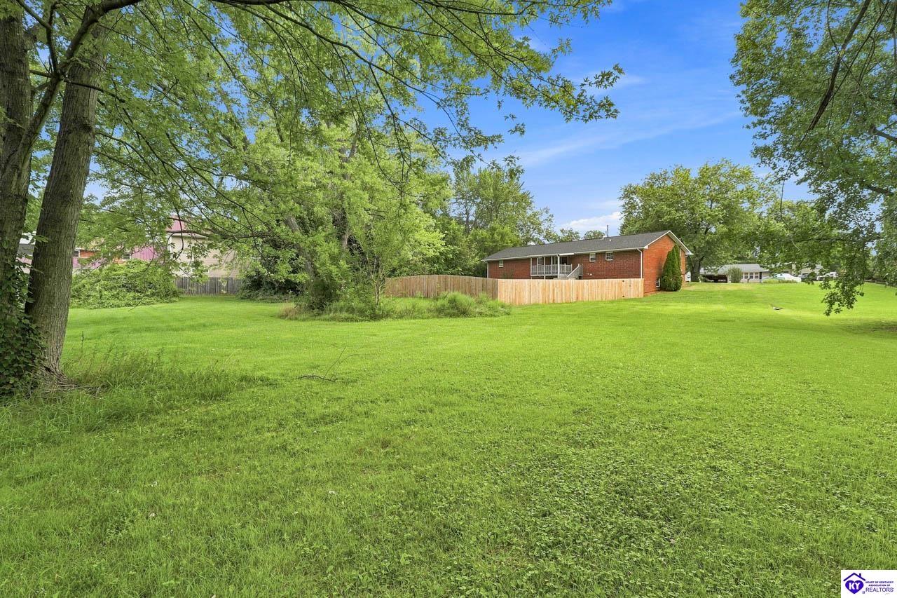 906 Mary Court Property Photo 59