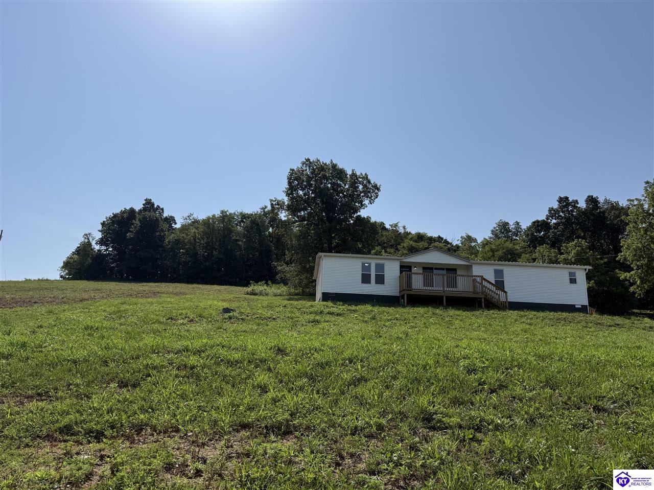 351 Cloverdale Estate Road Property Photo 3