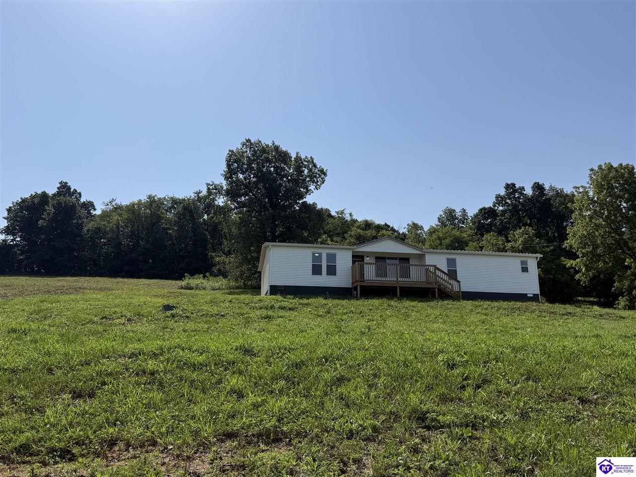 351 Cloverdale Estate Road Property Photo 4