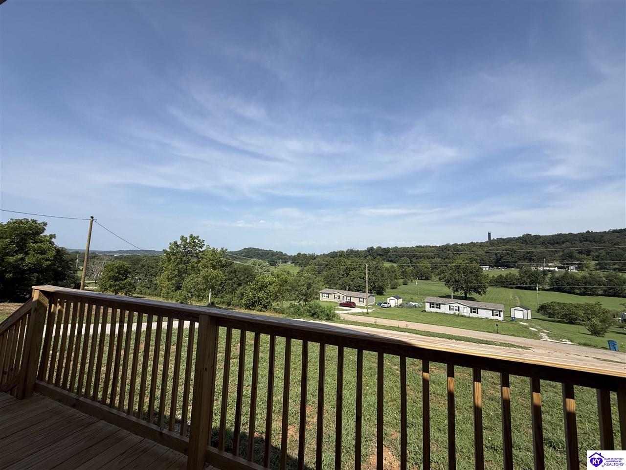 351 Cloverdale Estate Road Property Photo 7
