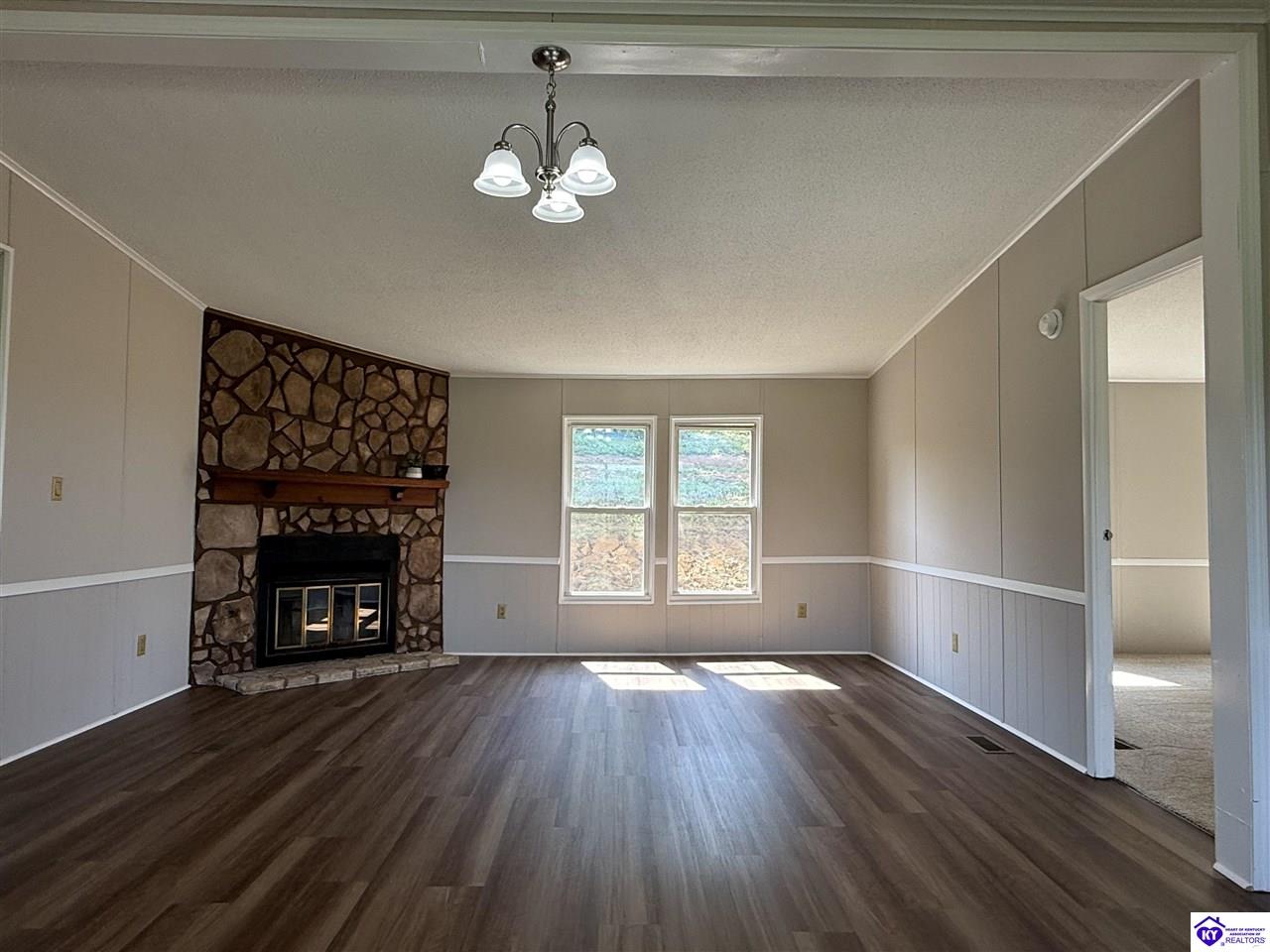 351 Cloverdale Estate Road Property Photo 9