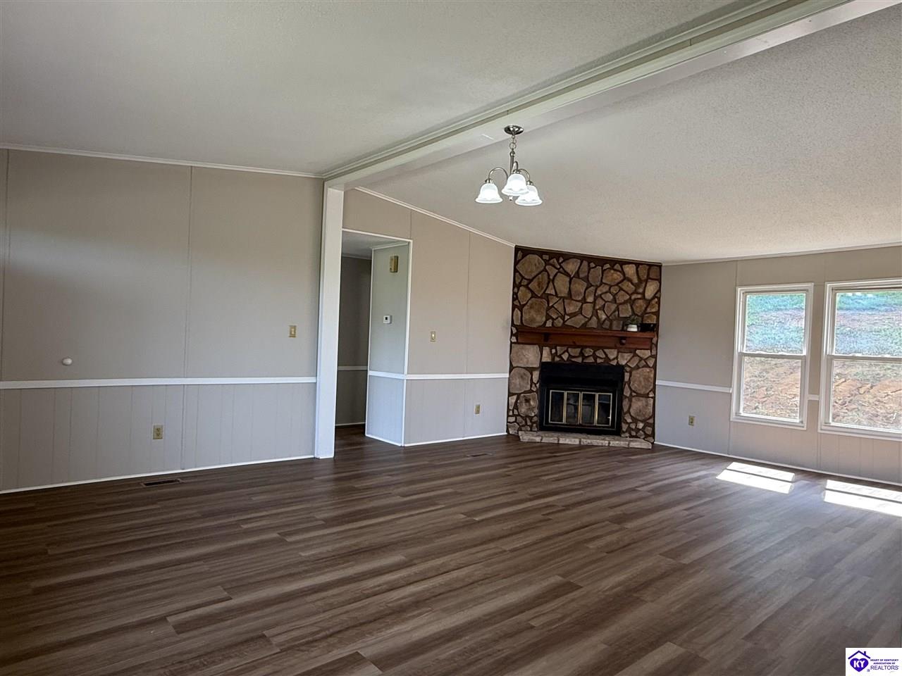 351 Cloverdale Estate Road Property Photo 10