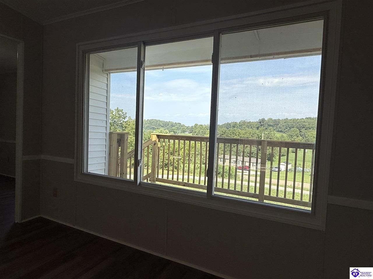 351 Cloverdale Estate Road Property Photo 15