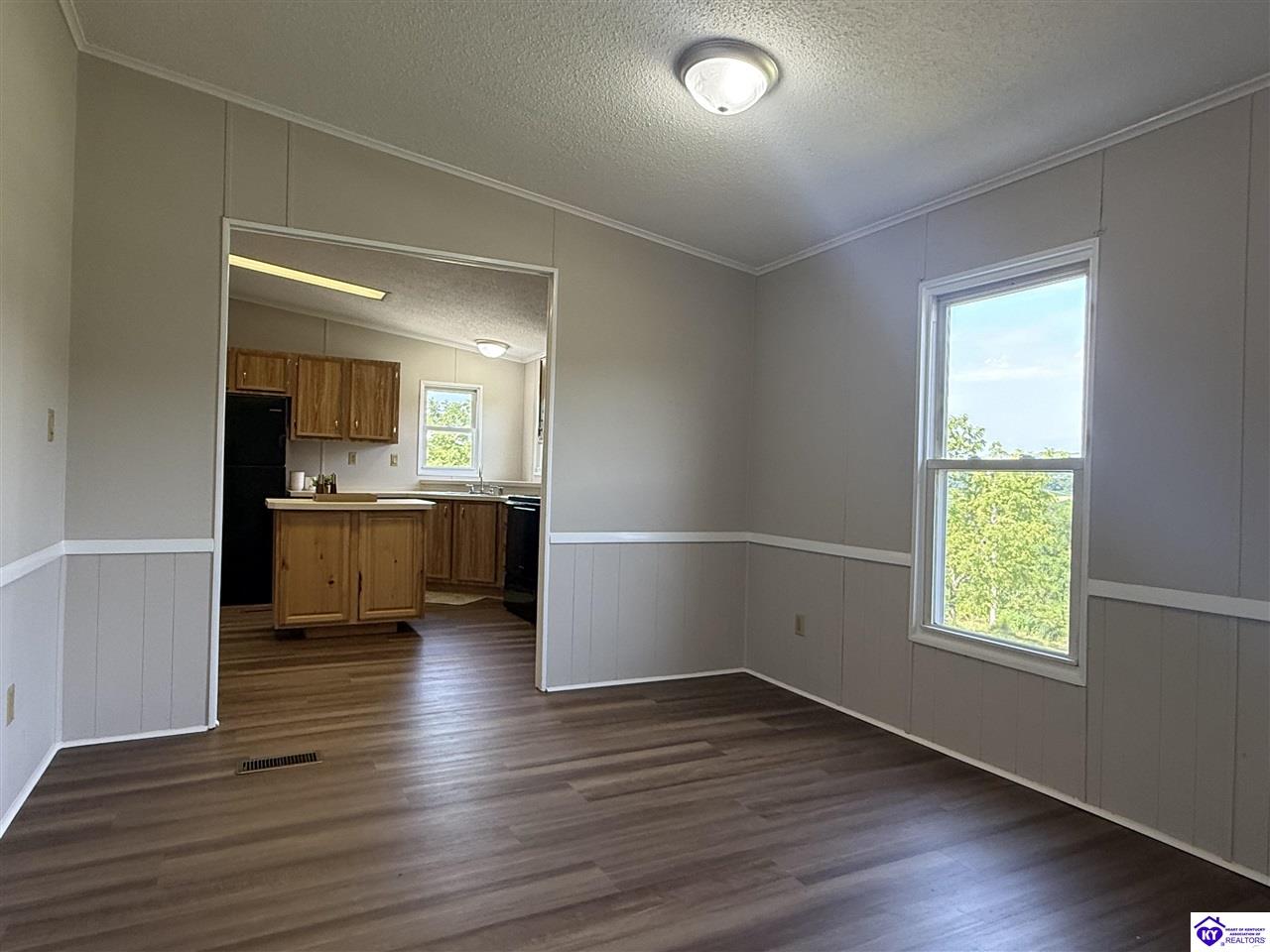 351 Cloverdale Estate Road Property Photo 16