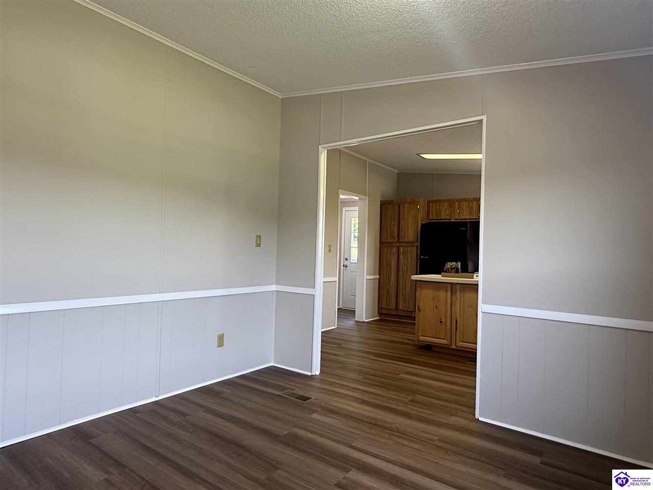 351 Cloverdale Estate Road Property Photo 17