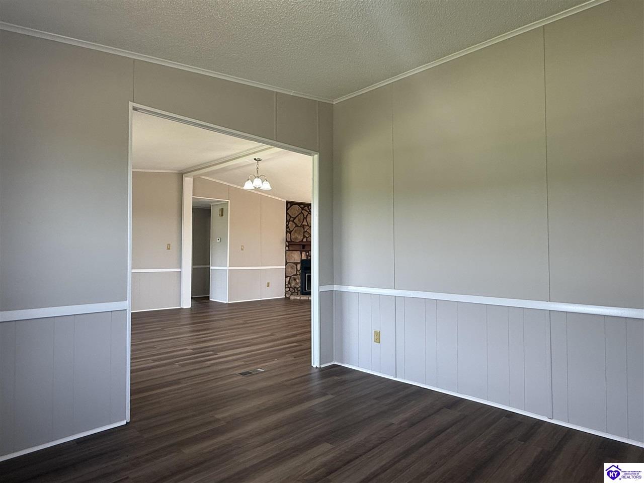 351 Cloverdale Estate Road Property Photo 18