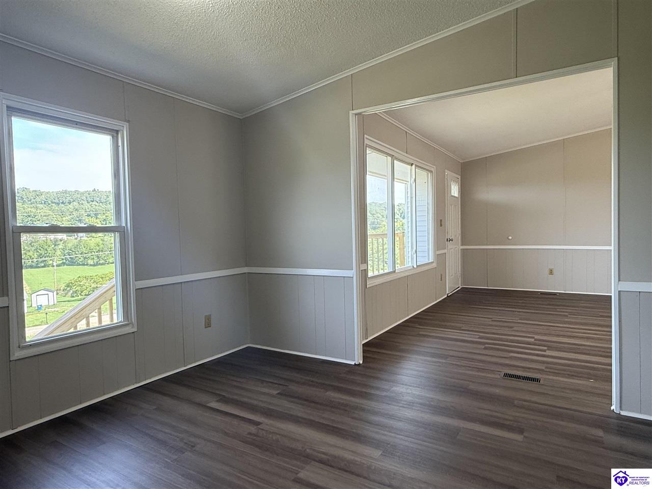 351 Cloverdale Estate Road Property Photo 19