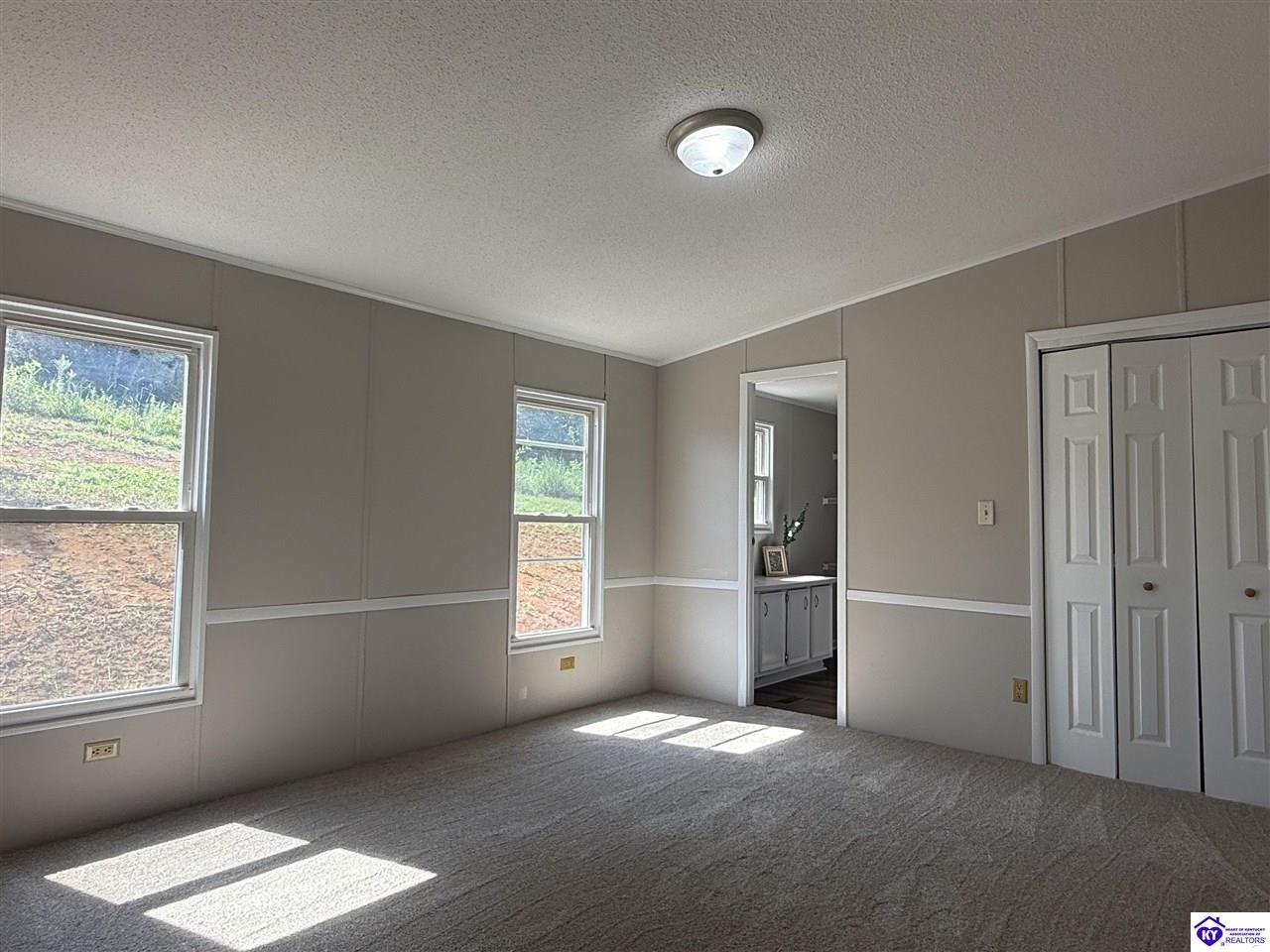 351 Cloverdale Estate Road Property Photo 23