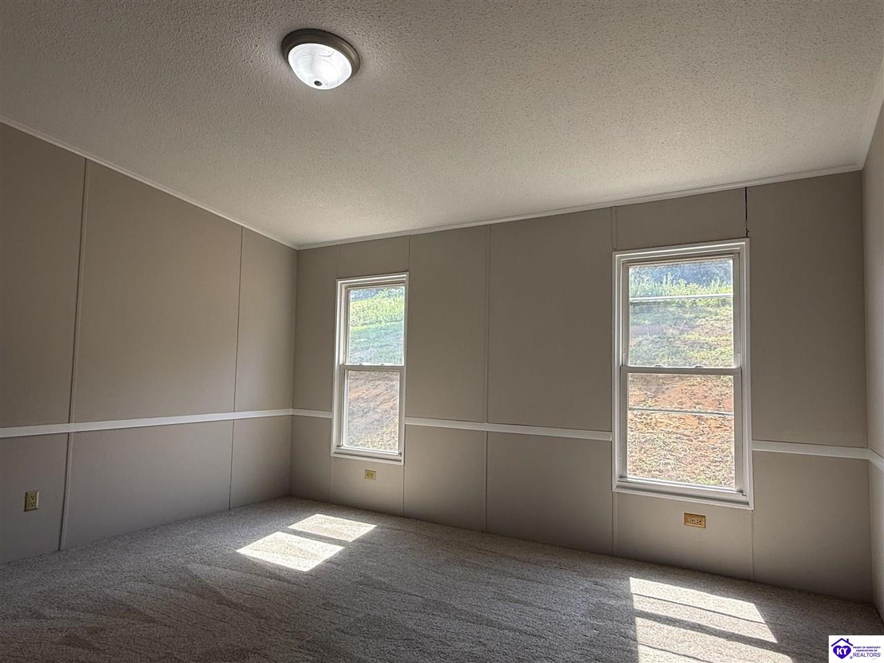 351 Cloverdale Estate Road Property Photo 24
