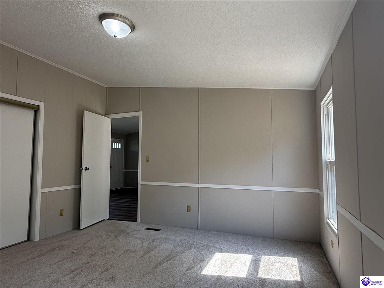351 Cloverdale Estate Road Property Photo 25