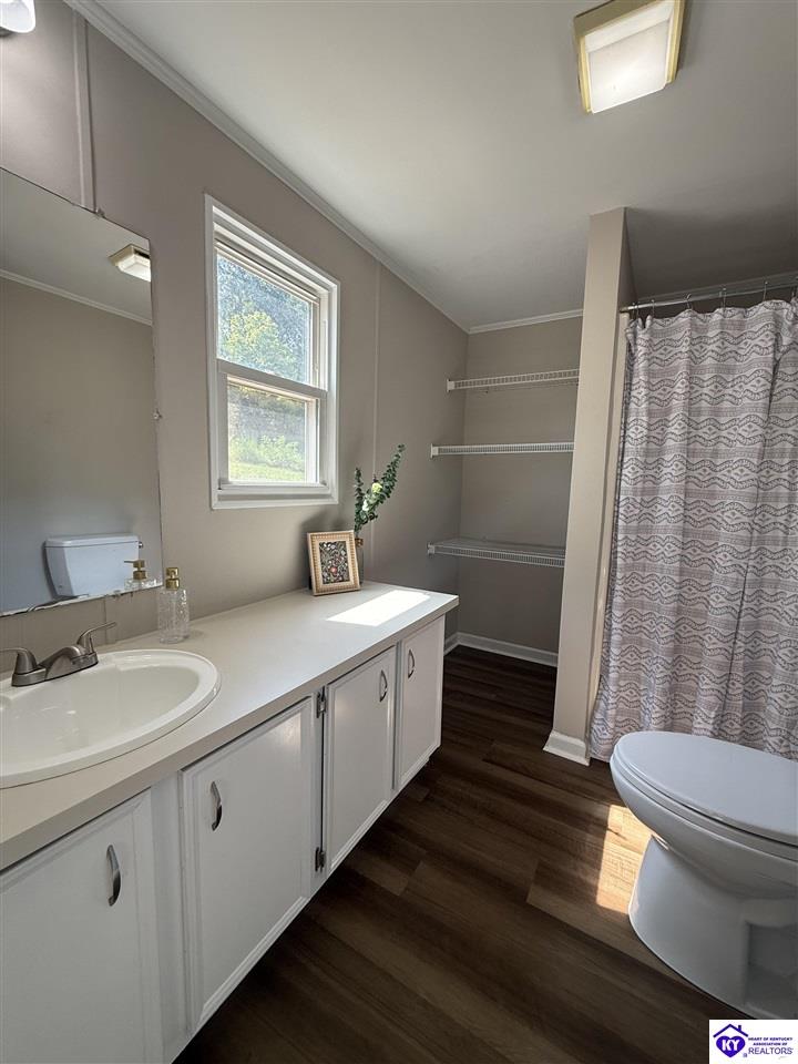 351 Cloverdale Estate Road Property Photo 26