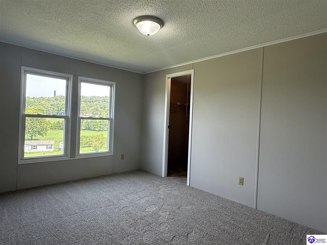 351 Cloverdale Estate Road Property Photo 28