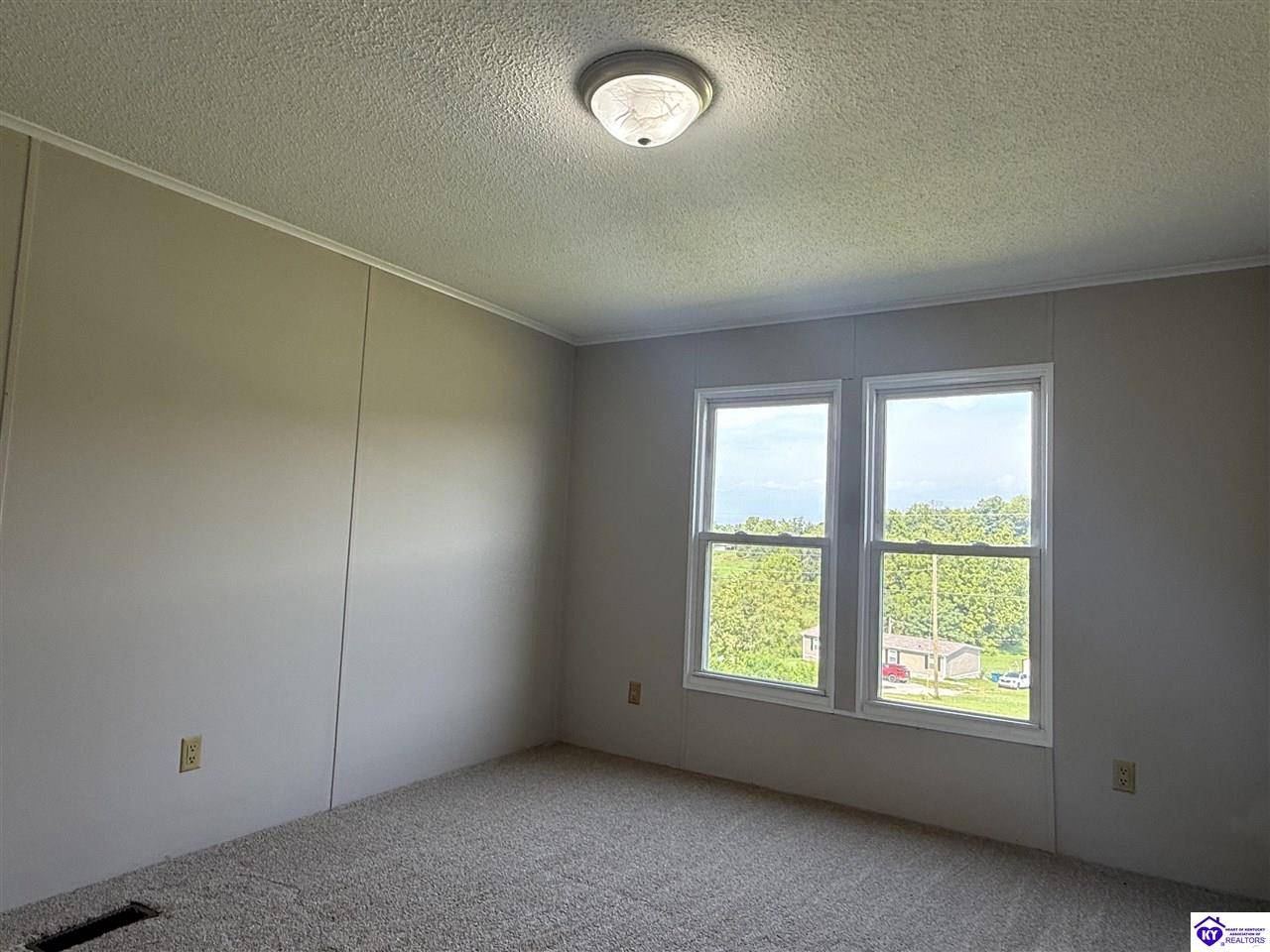 351 Cloverdale Estate Road Property Photo 29