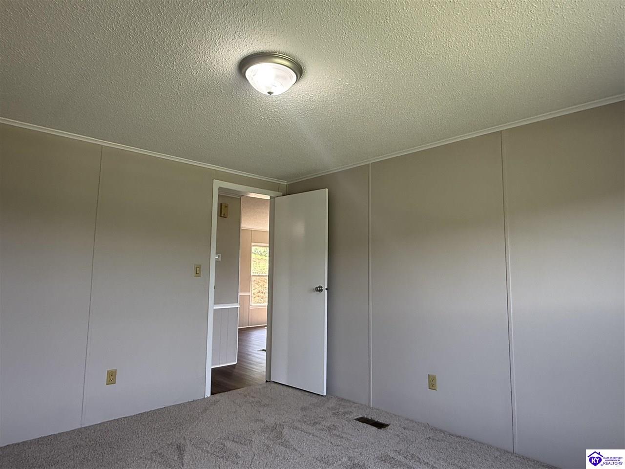 351 Cloverdale Estate Road Property Photo 30