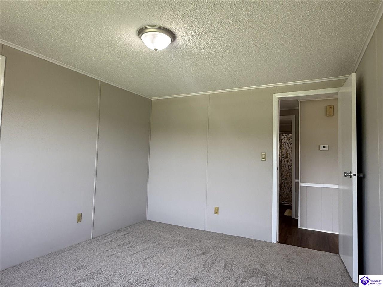 351 Cloverdale Estate Road Property Photo 31