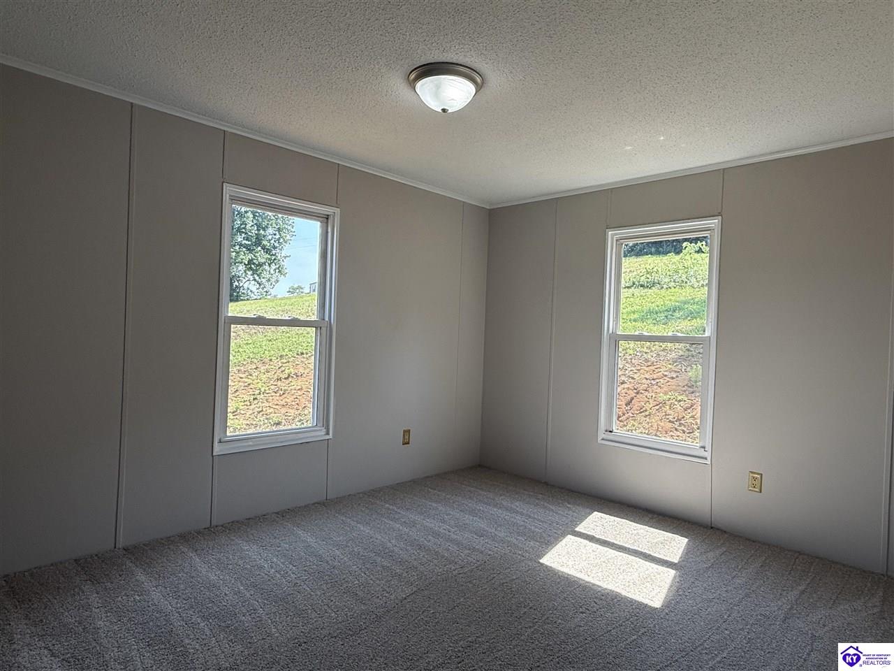 351 Cloverdale Estate Road Property Photo 33