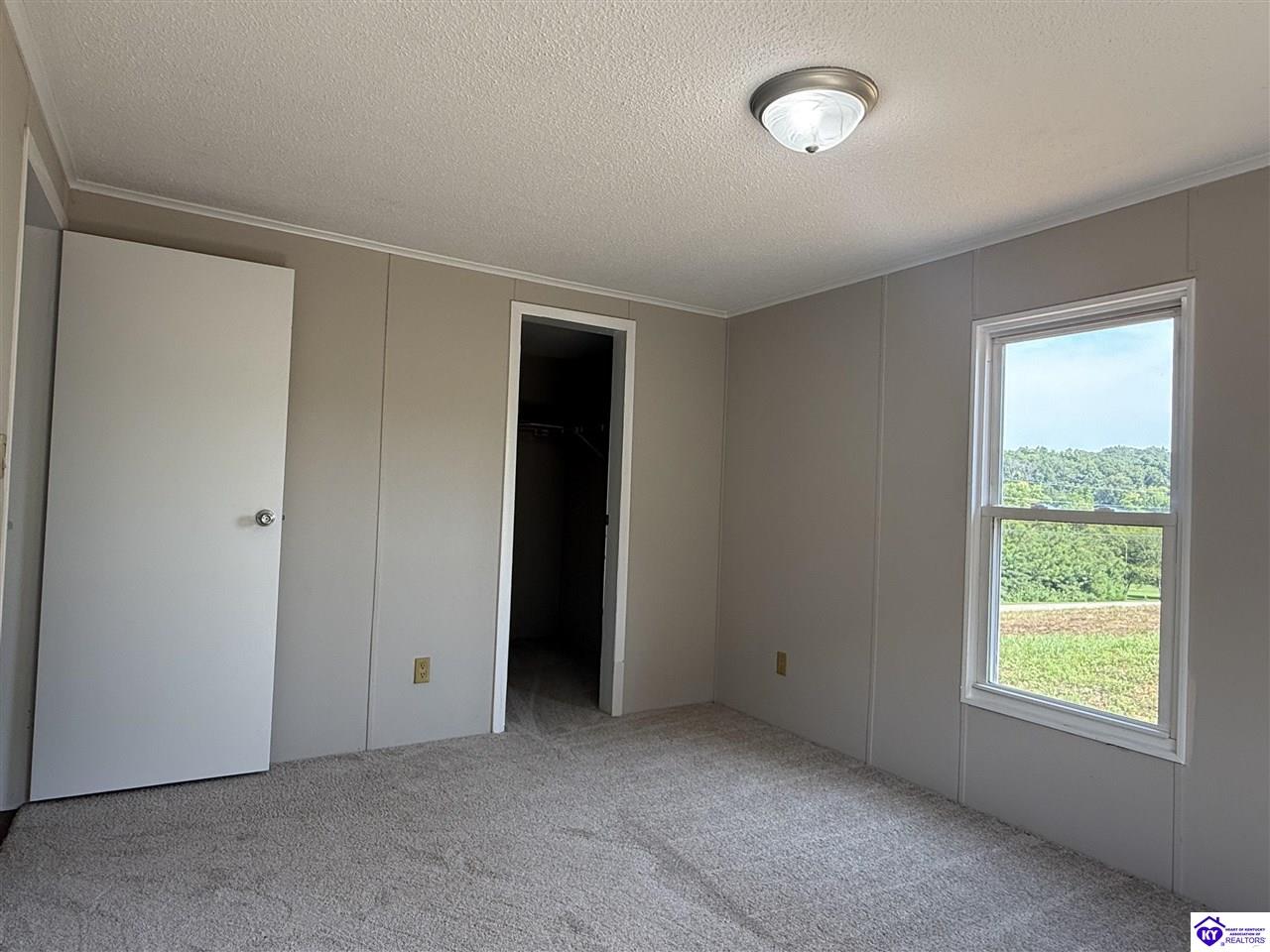 351 Cloverdale Estate Road Property Photo 34
